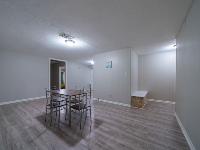 2818 Mulberry Lane, Pasadena, TX 77502