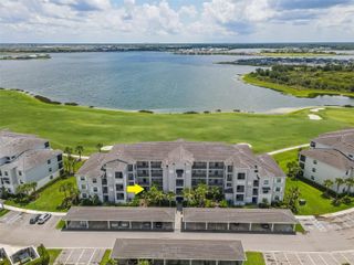 43020 GREENWAY BOULEVARD 313, Punta Gorda, FL 33982