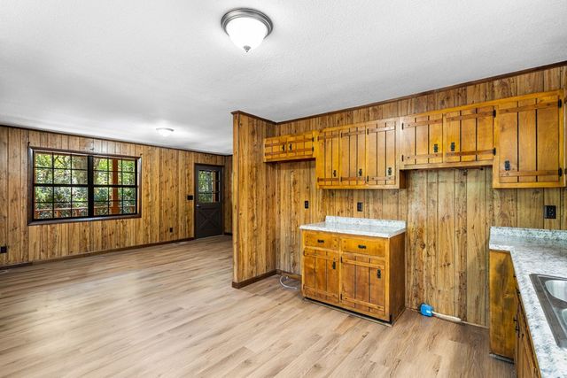 33 Hundred Acre Woods, Murphy, NC 28906