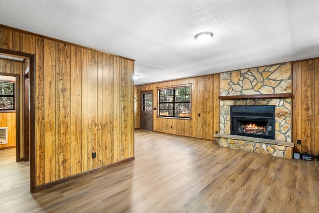 33 Hundred Acre Woods, Murphy, NC 28906