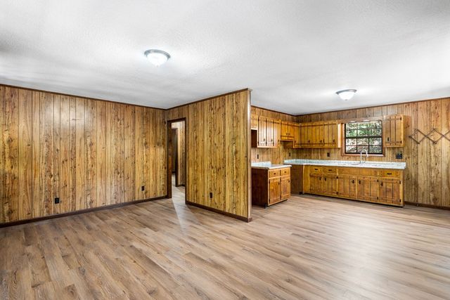 33 Hundred Acre Woods, Murphy, NC 28906