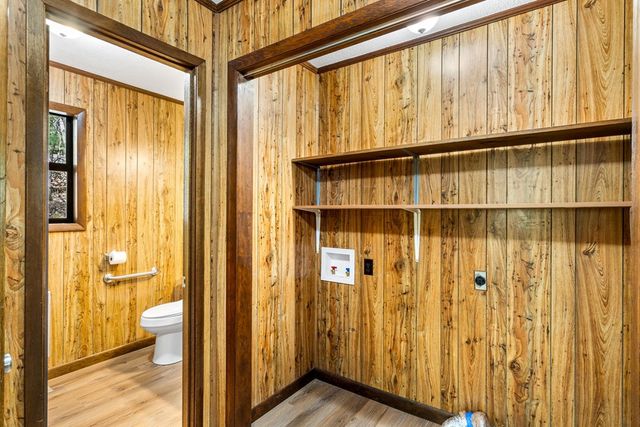 33 Hundred Acre Woods, Murphy, NC 28906