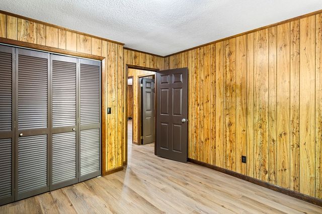 33 Hundred Acre Woods, Murphy, NC 28906