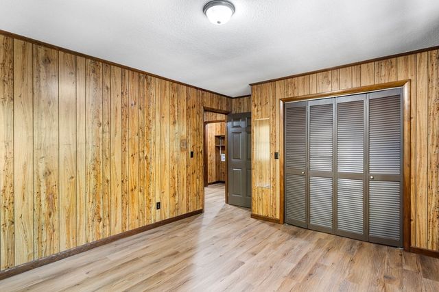 33 Hundred Acre Woods, Murphy, NC 28906