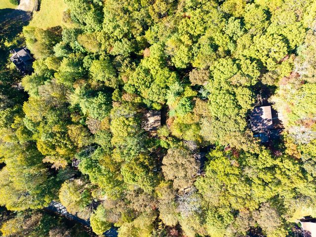 33 Hundred Acre Woods, Murphy, NC 28906
