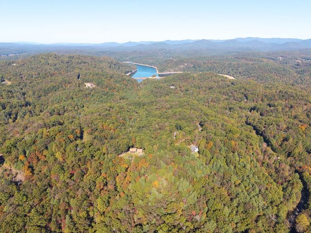 33 Hundred Acre Woods, Murphy, NC 28906