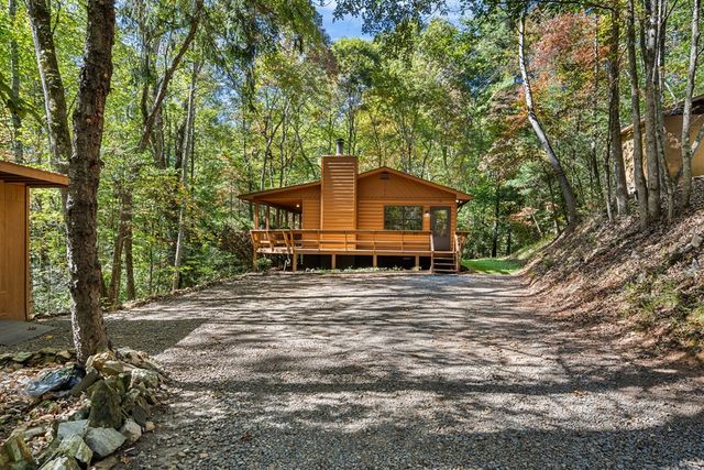 33 Hundred Acre Woods, Murphy, NC 28906