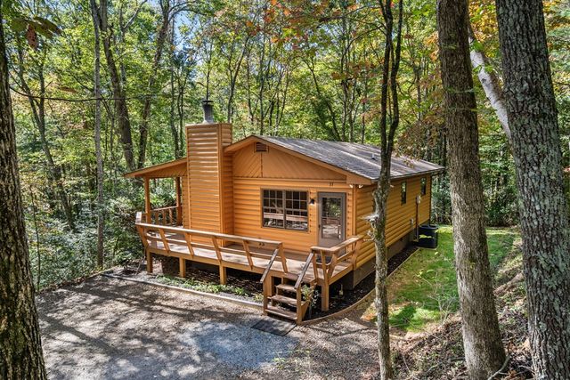 33 Hundred Acre Woods, Murphy, NC 28906