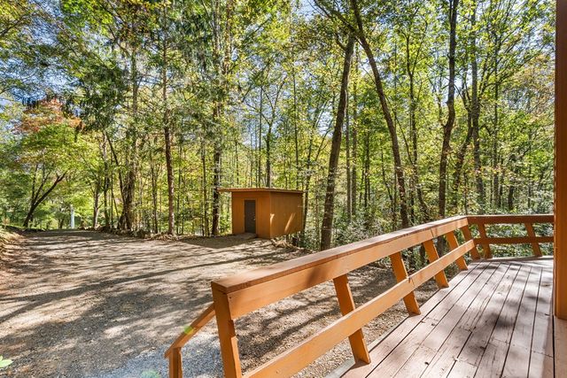 33 Hundred Acre Woods, Murphy, NC 28906