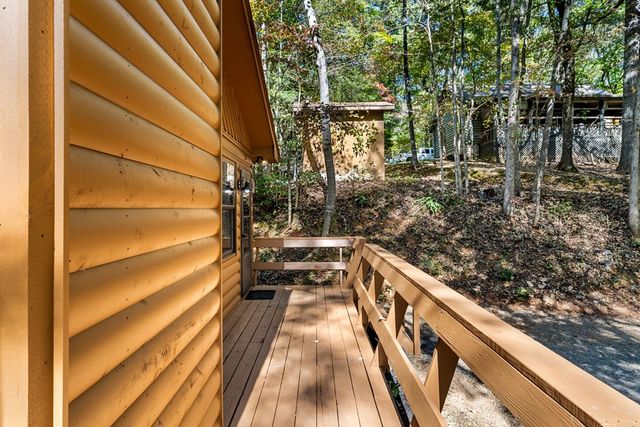 33 Hundred Acre Woods, Murphy, NC 28906