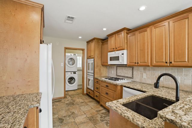 1216 Cherokee Drive, Richardson, TX 75080