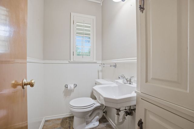 1216 Cherokee Drive, Richardson, TX 75080