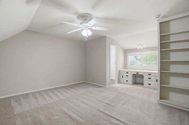 1216 Cherokee Drive, Richardson, TX 75080