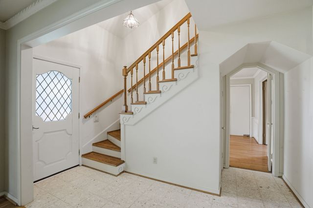 1216 Cherokee Drive, Richardson, TX 75080