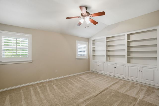 1216 Cherokee Drive, Richardson, TX 75080