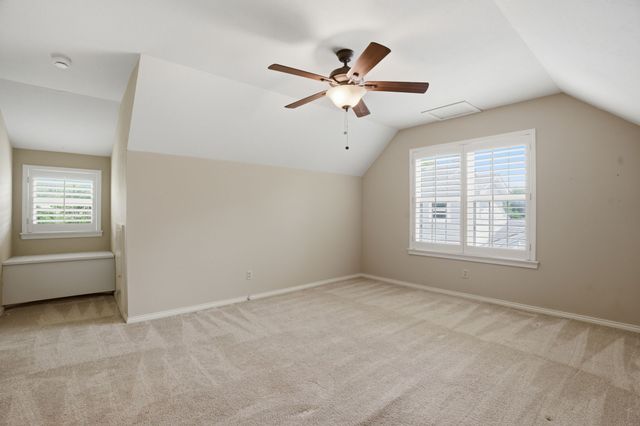 1216 Cherokee Drive, Richardson, TX 75080