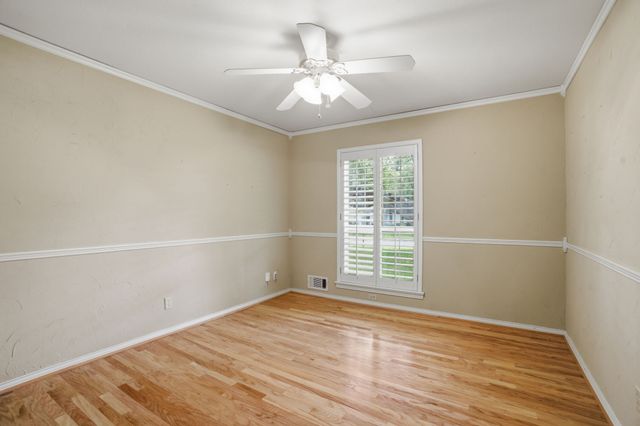 1216 Cherokee Drive, Richardson, TX 75080