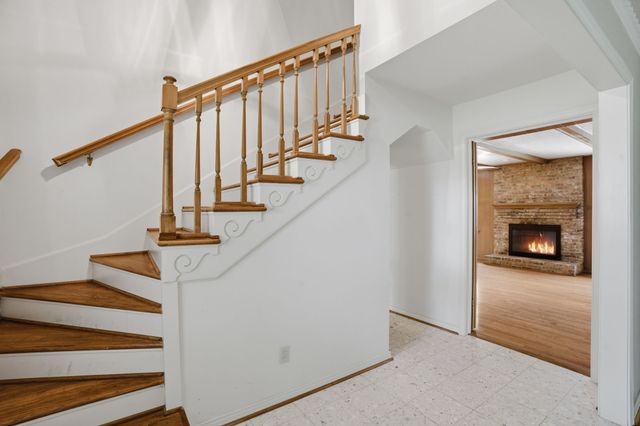 1216 Cherokee Drive, Richardson, TX 75080