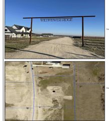 720 Hummingbird Lane, Justin, TX 76247