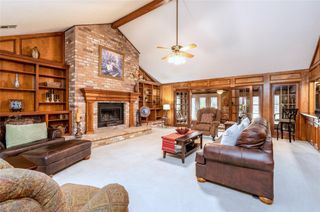 18926 Wildrose Lane, Tomball, TX 77377