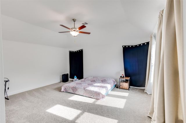 2808 Stone Branch DR, Leander, TX 78641