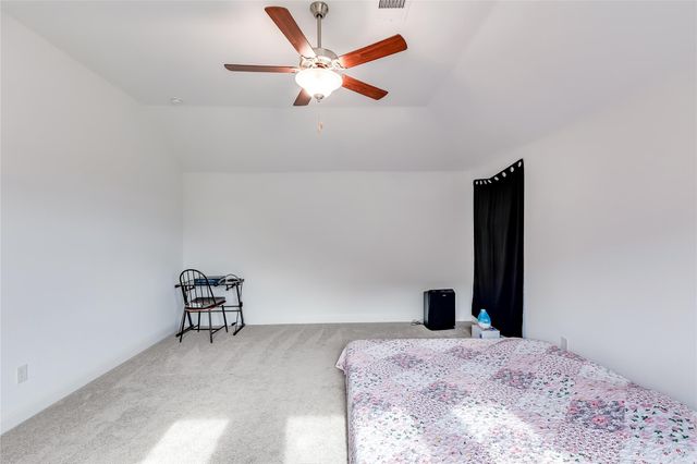 2808 Stone Branch DR, Leander, TX 78641