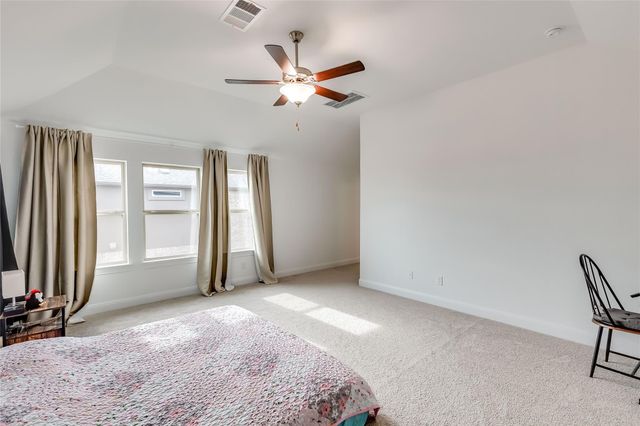 2808 Stone Branch DR, Leander, TX 78641