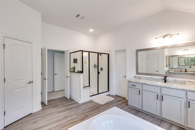 2808 Stone Branch DR, Leander, TX 78641