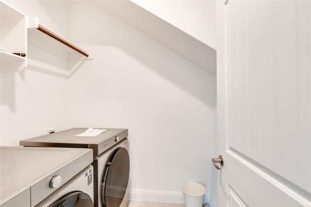 2808 Stone Branch DR, Leander, TX 78641