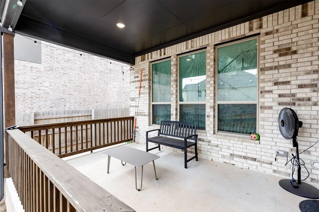 2808 Stone Branch DR, Leander, TX 78641