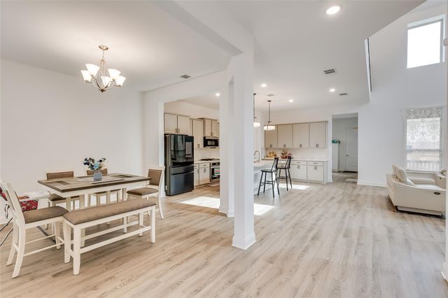 2808 Stone Branch DR, Leander, TX 78641