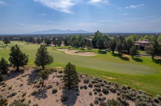 65866 Sage Canyon Court Lot 171, Bend, OR 97701