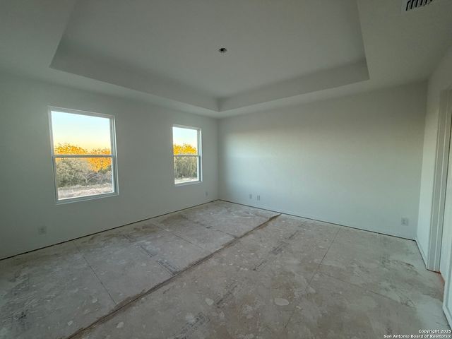 7618 Birch Hollow, San Antonio, TX 78252