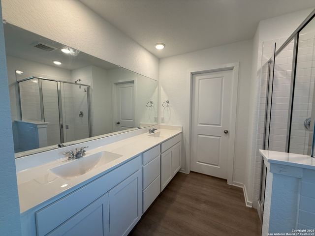 7618 Birch Hollow, San Antonio, TX 78252