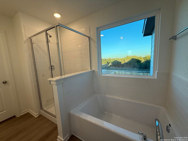 7618 Birch Hollow, San Antonio, TX 78252