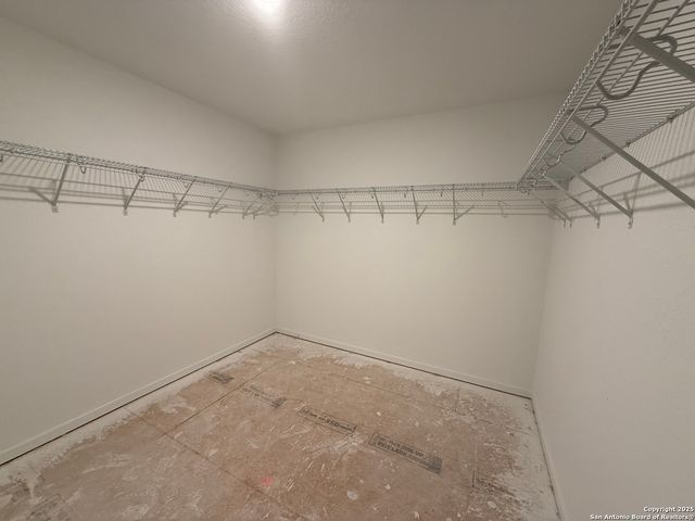 7618 Birch Hollow, San Antonio, TX 78252