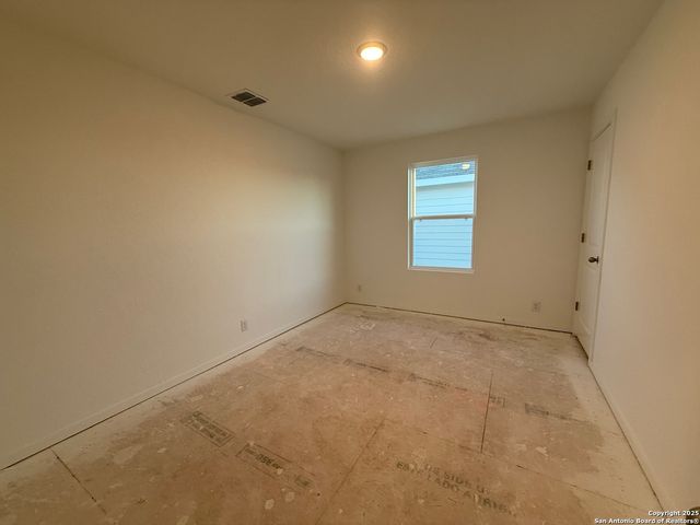 7618 Birch Hollow, San Antonio, TX 78252