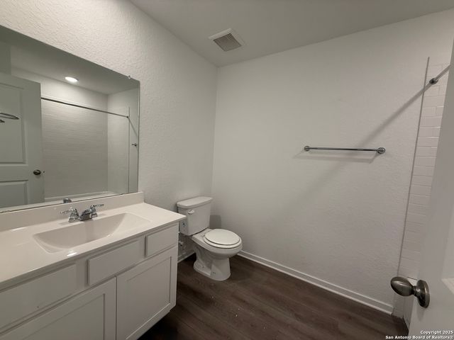 7618 Birch Hollow, San Antonio, TX 78252