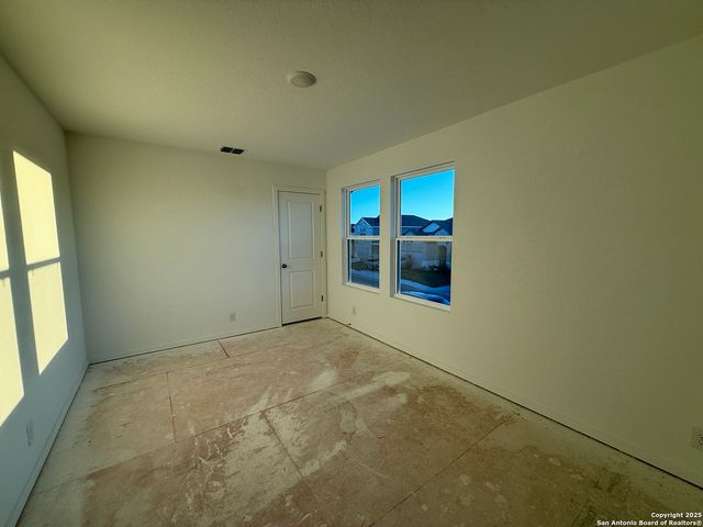 7618 Birch Hollow, San Antonio, TX 78252