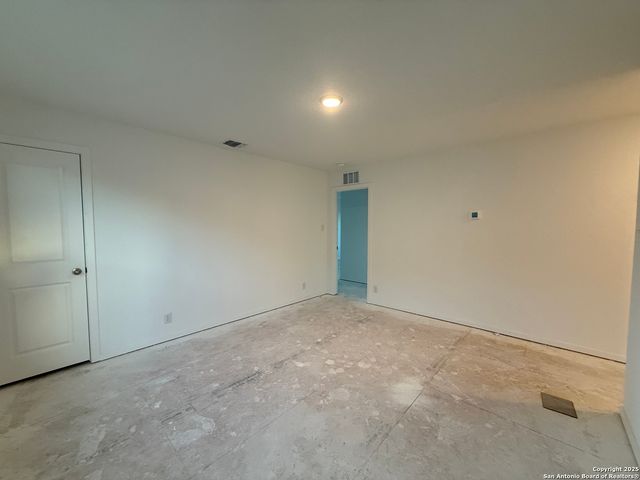 7618 Birch Hollow, San Antonio, TX 78252