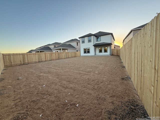 7618 Birch Hollow, San Antonio, TX 78252