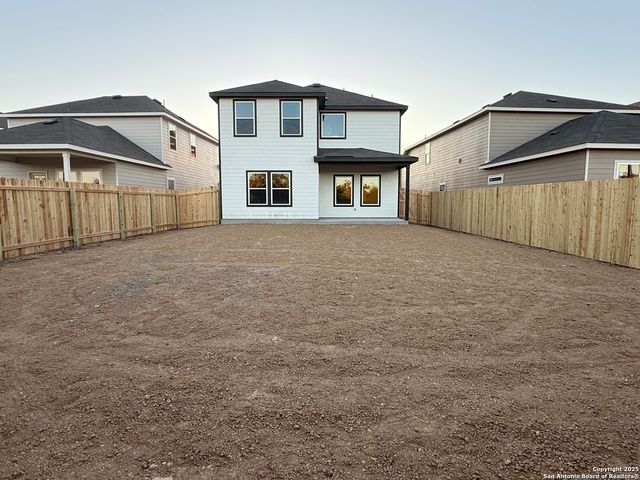 7618 Birch Hollow, San Antonio, TX 78252