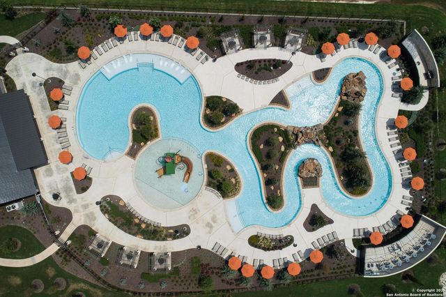 7618 Birch Hollow, San Antonio, TX 78252