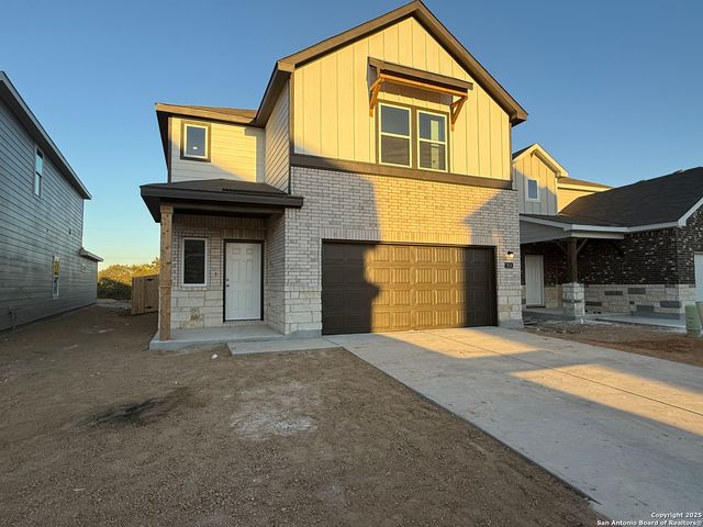 7618 Birch Hollow, San Antonio, TX 78252