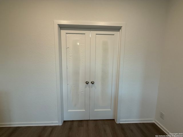 7618 Birch Hollow, San Antonio, TX 78252