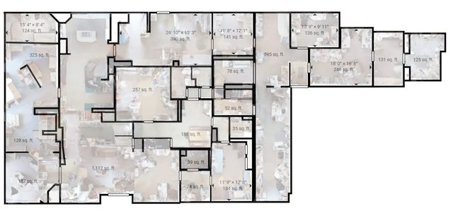 2932 Serven Road, Waterloo, NY 13165