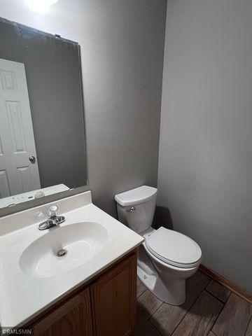 20616 Erin Way 74, Farmington, MN 55024