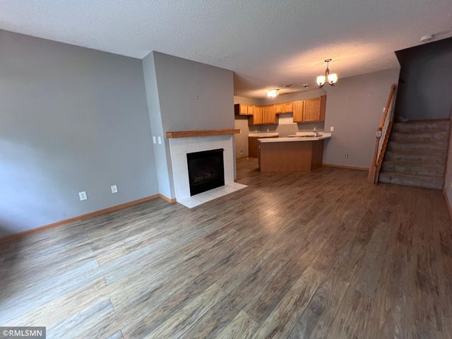 20616 Erin Way 74, Farmington, MN 55024