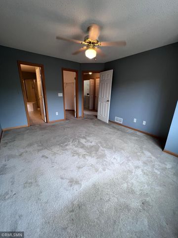 20616 Erin Way 74, Farmington, MN 55024
