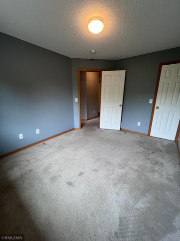 20616 Erin Way 74, Farmington, MN 55024